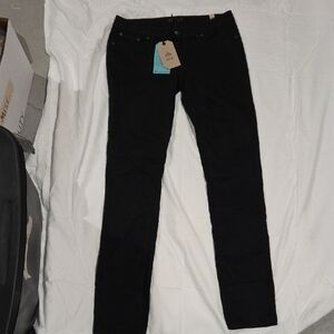 Prana Women's Kara Jean In Color Blackout